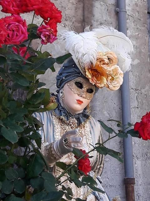 Gite Chez Charlot Chanaz Bagian luar foto